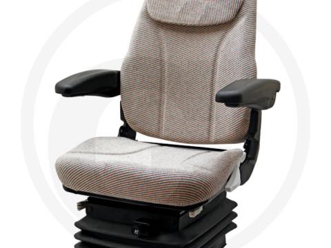 24000047 GRANIT Luxusülés 24000047 GRANIT Luxusülés