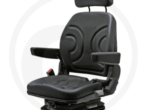 24000086 GRANIT Ülés 24000086 GRANIT Ülés