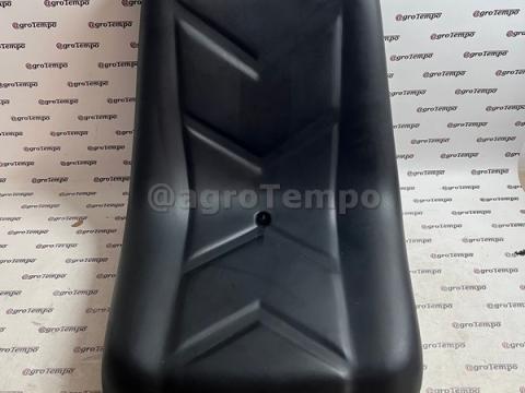 25270094 GRANIT PVC ülés fűnyíró traktorokhoz 25270094 GRANIT PVC ülés fűnyíró traktorokhoz