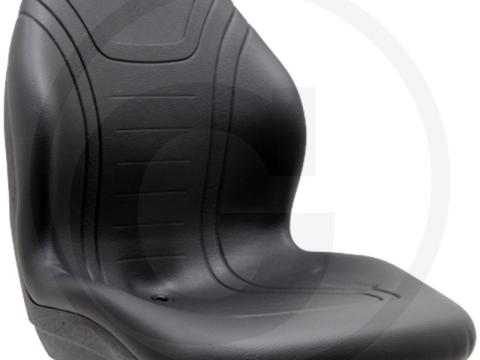 25270567 GRANIT Ülések kommunális gépekhez 25270567 GRANIT Ülések kommunális gépekhez