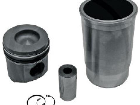 38012053 GRANIT Teljes dugattyúkészlet 38012053 GRANIT Teljes dugattyúkészlet