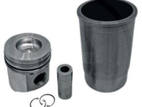 38012054 GRANIT Teljes dugattyúkészlet