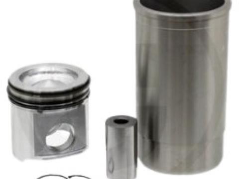 38012856 GRANIT Teljes dugattyúkészlet