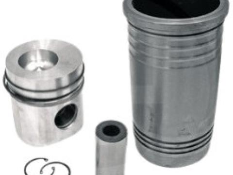 38022063 GRANIT Dugattyúkészlet 38022063 GRANIT Dugattyúkészlet