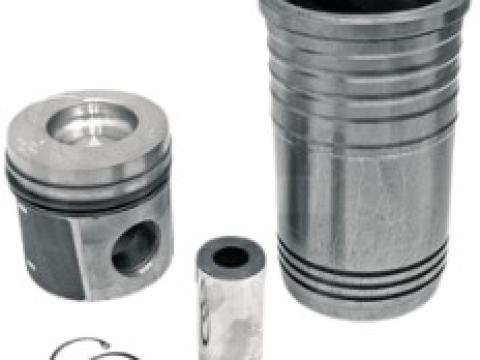 38022071 GRANIT Dugattyúkészlet 38022071 GRANIT Dugattyúkészlet