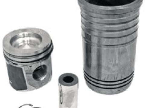 38022072 GRANIT Dugattyúkészlet