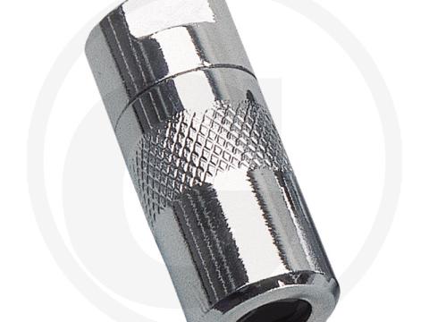 50099040 GRANIT 4 pofás zsírzófej 50099040 GRANIT 4 pofás zsírzófej