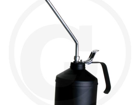 50099042 GRANIT Olajozókanna 225 mm-es olajozócsővel 50099042 GRANIT Olajozókanna 225 mm-es olajozócsővel