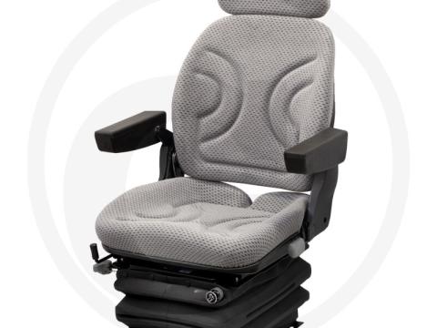 240920005 GRANIT Ülés 240920005 GRANIT Ülés