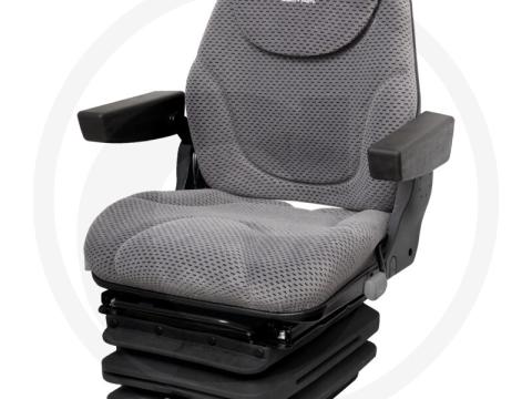 240920011 GRANIT Ülés 240920011 GRANIT Ülés