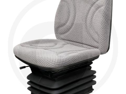 240920024 GRANIT Ülés 240920024 GRANIT Ülés