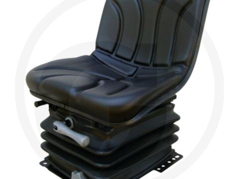 240920042 GRANIT Ülés 240920042 GRANIT Ülés