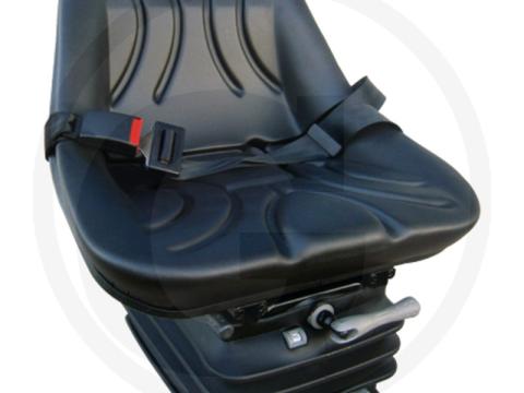 240920044 GRANIT Ülés 240920044 GRANIT Ülés