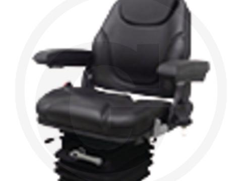 240920051 GRANIT Ülés 240920051 GRANIT Ülés