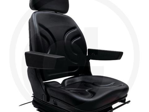 240920055 GRANIT Ülés 240920055 GRANIT Ülés