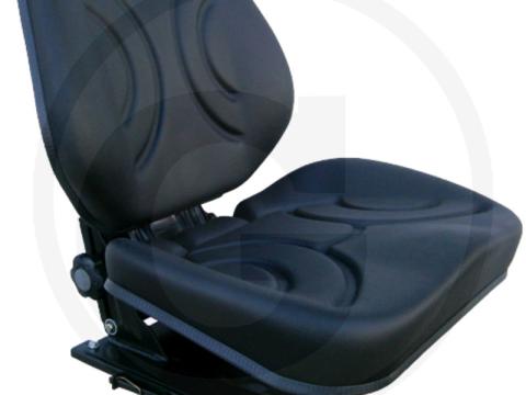 240920059 GRANIT Ülés 240920059 GRANIT Ülés