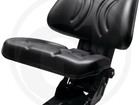 240920060 GRANIT Ülés 240920060 GRANIT Ülés