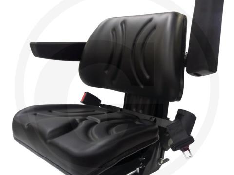 240920201 GRANIT Ülés 240920201 GRANIT Ülés