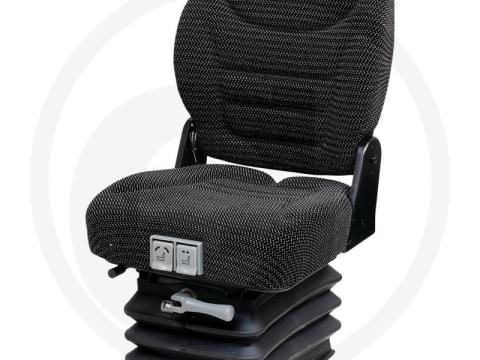 240920217 GRANIT Komfortülés keskeny nyomtávú vontatókhoz 240920217 GRANIT Komfortülés keskeny nyomtávú vontatókhoz