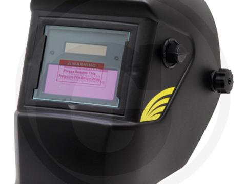 500775556 GRANIT Automata hegesztőpajzs