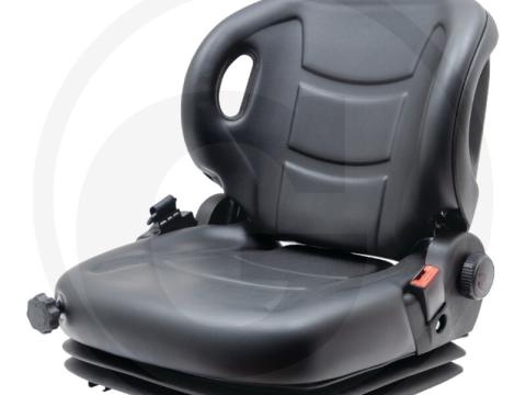 2400022760 GRANIT Ülés GSM 20 2400022760 GRANIT Ülés GSM 20