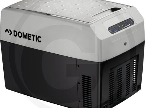 5070011085 GRANIT Dometic TROPICOOL TCX 14 hűtőbox 5070011085 GRANIT Dometic TROPICOOL TCX 14 hűtőbox