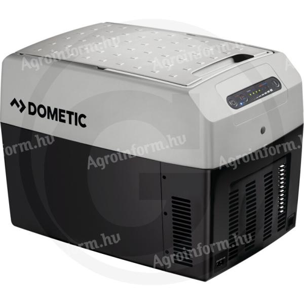 5070011085 GRANIT Dometic TROPICOOL TCX 14 hűtőbox