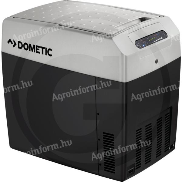 5070011086 GRANIT Dometic TROPICOOL TCX 21 hűtőbox