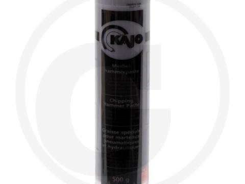 21067134021 KAJO Kalapácszsír