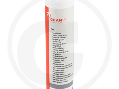 21068140025 GRANIT TOP tartós kenőzsír 21068140025 GRANIT TOP tartós kenőzsír