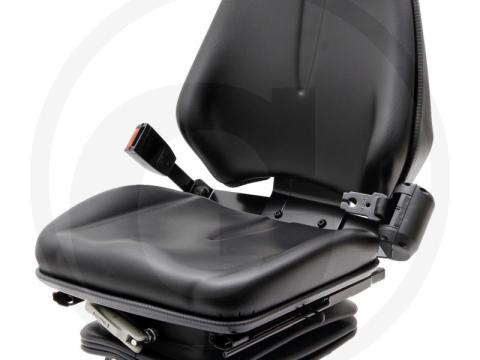 24000036SKS GRANIT Ülés 24000036SKS GRANIT Ülés