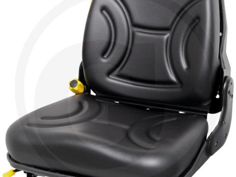 24000038K GRANIT Ülés 24000038K GRANIT Ülés