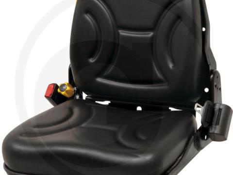 24000038S GRANIT Ülés 24000038S GRANIT Ülés