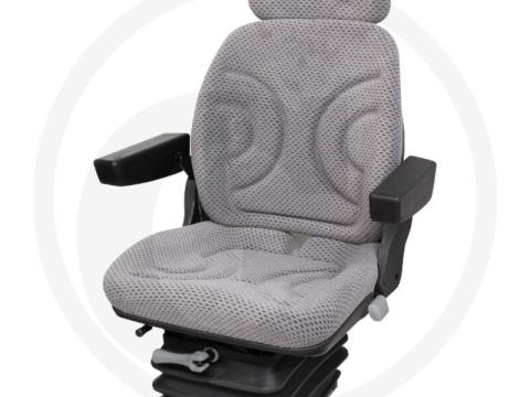 240920116S GRANIT Ülés kapcsolóval 240920116S GRANIT Ülés kapcsolóval