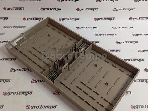 L154173 John Deere Burkolat L154173 John Deere Burkolat