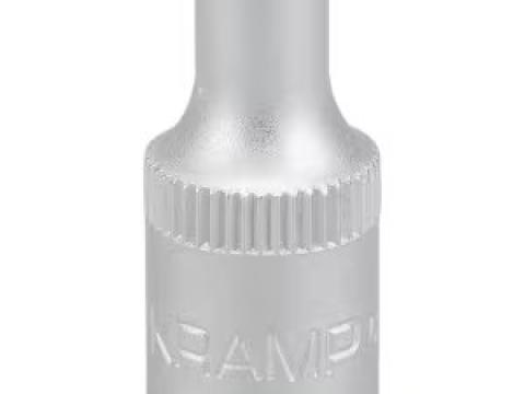 18060060040KR KRAMP Dugókulcs, 1/4", 6-szögű, 4 mm 18060060040KR KRAMP Dugókulcs, 1/4", 6-szögű, 4 mm