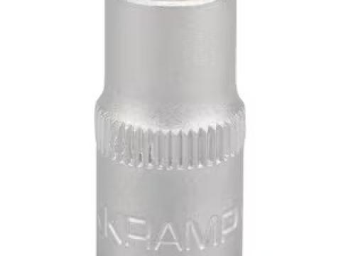 18060060070KR KRAMP Dugókulcs, 1/4", 6-szögű, 7 mm 18060060070KR KRAMP Dugókulcs, 1/4", 6-szögű, 7 mm