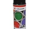 913504KR KRAMP Festék spray MASSEY FERGUSSON ezüst-köd 1989-től 400 ml