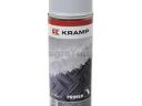 747004KR KRAMP Festék spray MASSEY FERGUSSON 50 szürke 2009-től 400 ml