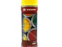 118004KR KRAMP Festék spray John Deere sárga 1982-től 400 ml