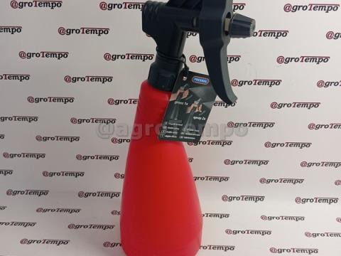 50099050 Pressol Ipari permetező 750 ml  50099050 Pressol Ipari permetező 750 ml