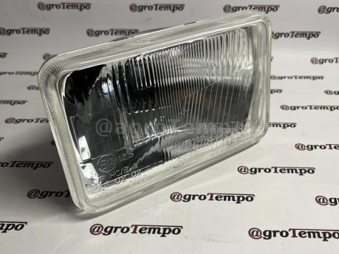 05400000 Cobo Fényszóróbetét