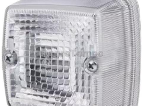 2PF003014071 Hella - Szélességjelző lámpa