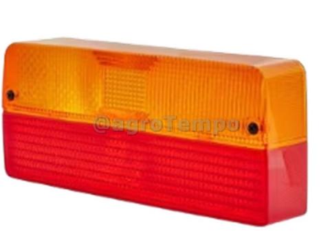 9EL147992001 - Hella Lámpabura Különálló lámpabúrák a hátsó lámpákhoz 9EL147992001 - Hella Lámpabura Különálló lámpabúrák a hátsó lámpákhoz