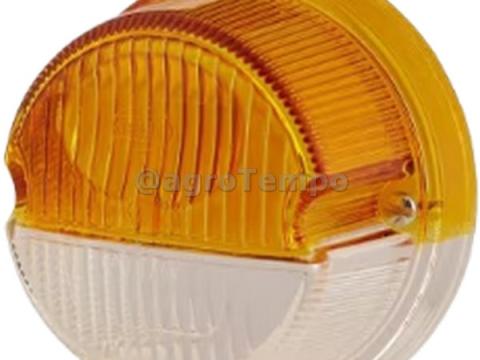 9EL088538001 - Hella Lámpabura Különálló lámpabúrák helyzet- és irányjelző lámpákhoz