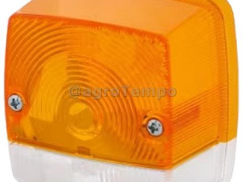 9EL115003055 Hella Lámpabura 9EL115003055 Hella Lámpabura