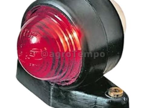 9EL950315031 Hella Lámpabúra, tejfehér 9EL950315031 Hella Lámpabúra, tejfehér