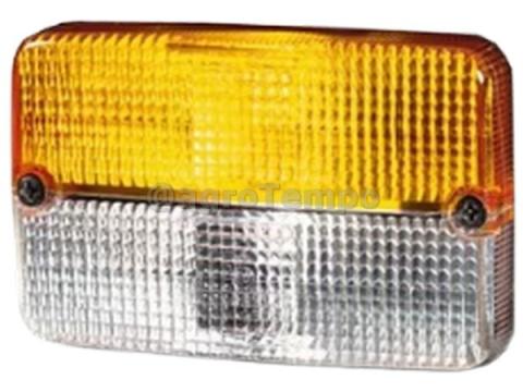 9EL997459001 Hella Lámpabúra