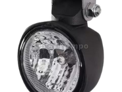 1G0996176131 Hella Munkafényszóró Modul 70 H9 1G0996176131 Hella Munkafényszóró Modul 70 H9