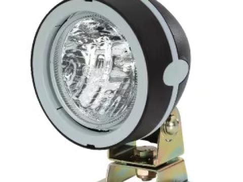 1GM996134167 Hella Munkafényszóró 1GM996134167 Hella Munkafényszóró